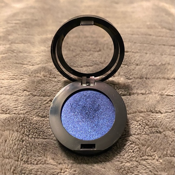Sephora Collection Colorful Eyeshadow 254 Diving In - Picture 3 of 4